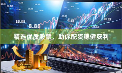 精选优质股票，助你配资稳健获利