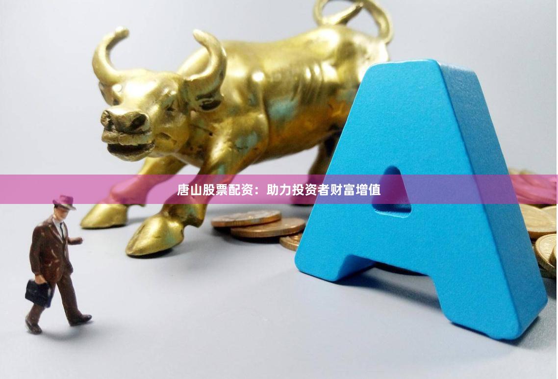 唐山股票配资：助力投资者财富增值