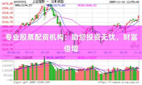 专业股票配资机构：助您投资无忧，财富倍增