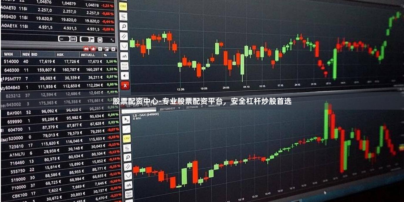 股票配资中心-专业股票配资平台，安全杠杆炒股首选