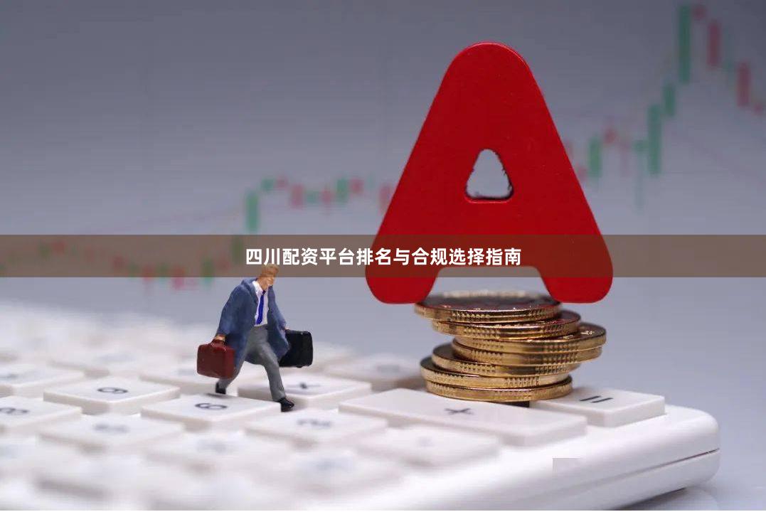 四川配资平台排名与合规选择指南
