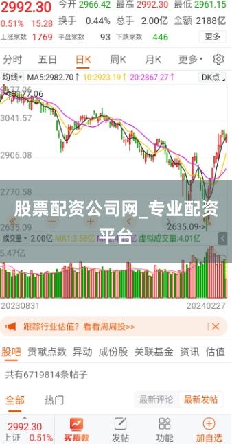 股票配资公司网_专业配资平台