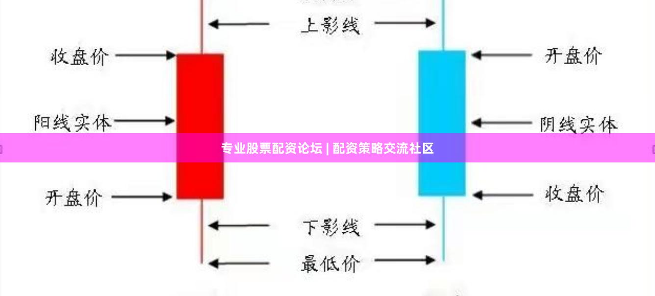 专业股票配资论坛 | 配资策略交流社区